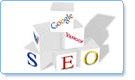 SEO Services