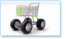 Shopping Cart