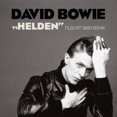 "Helden" (Filburt 91189 remix) cover artwork