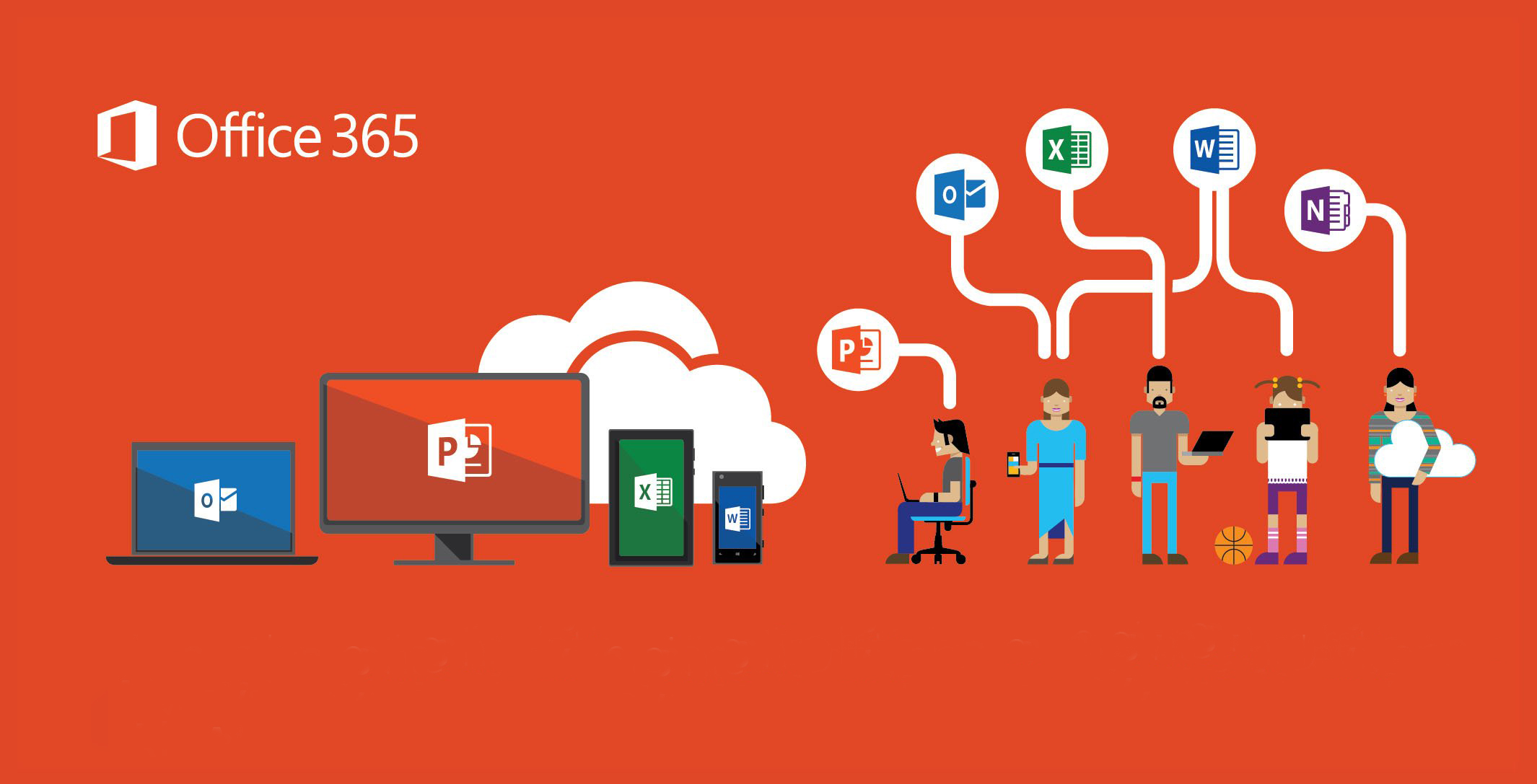 microsoft office 365