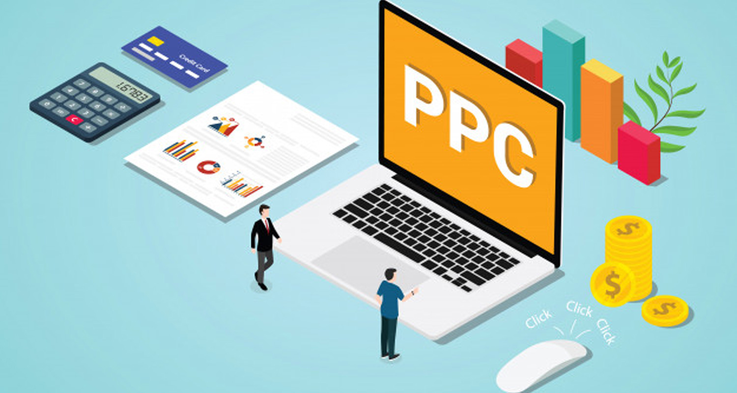 site review service optimisati on ppc