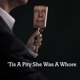 Cover artwork for ’Tis A Pity She Was A Whore