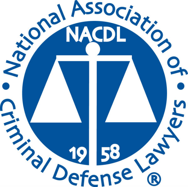 NACDL