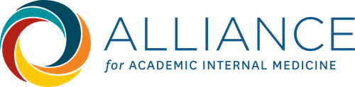 ALLIANCE LOGO
