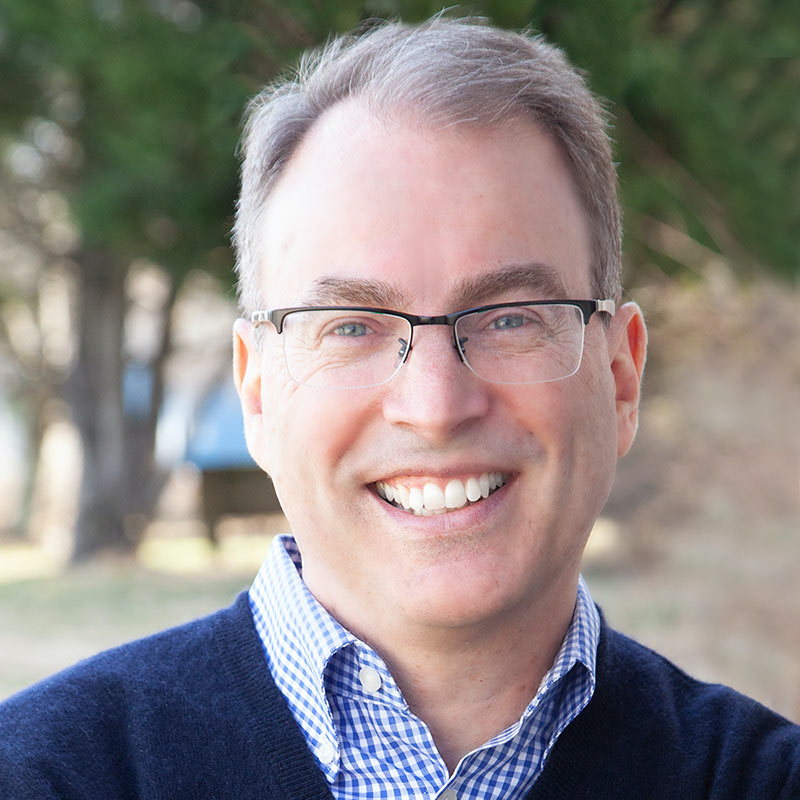 Wes Trochlil - Effective Database Management Wes Trochlil - Effective Database Management